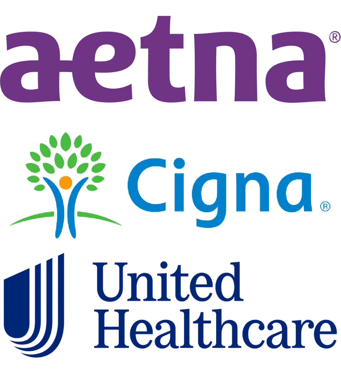 aetna-new