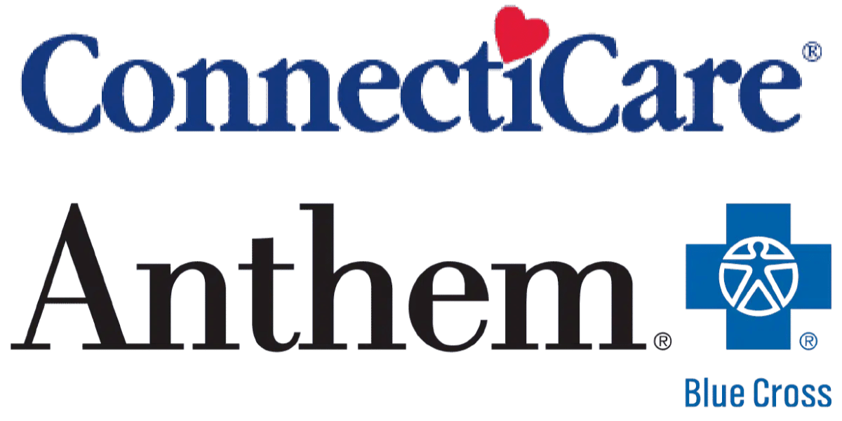 anthem-new