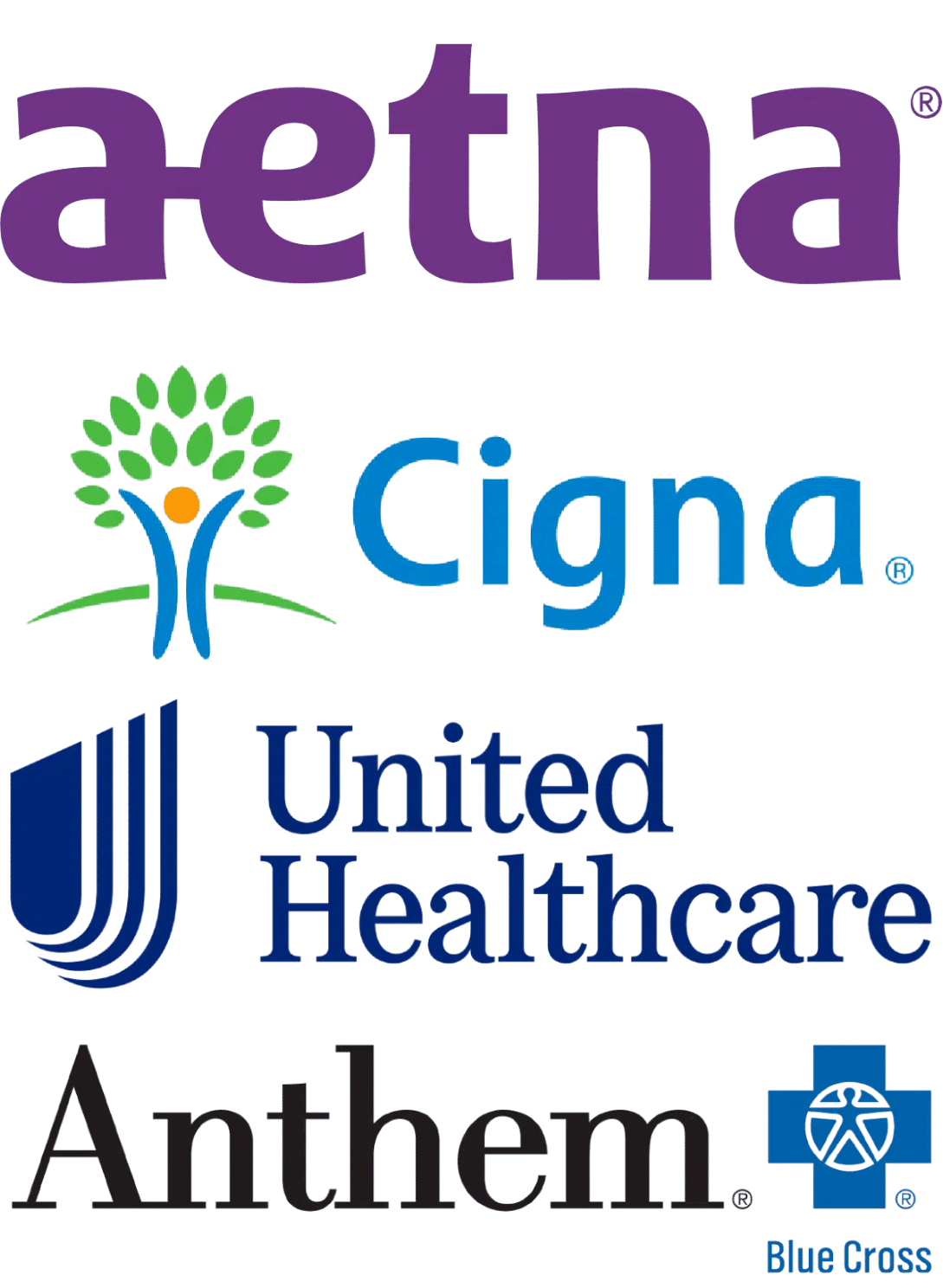 aetna-cigna-healthcare-anthem